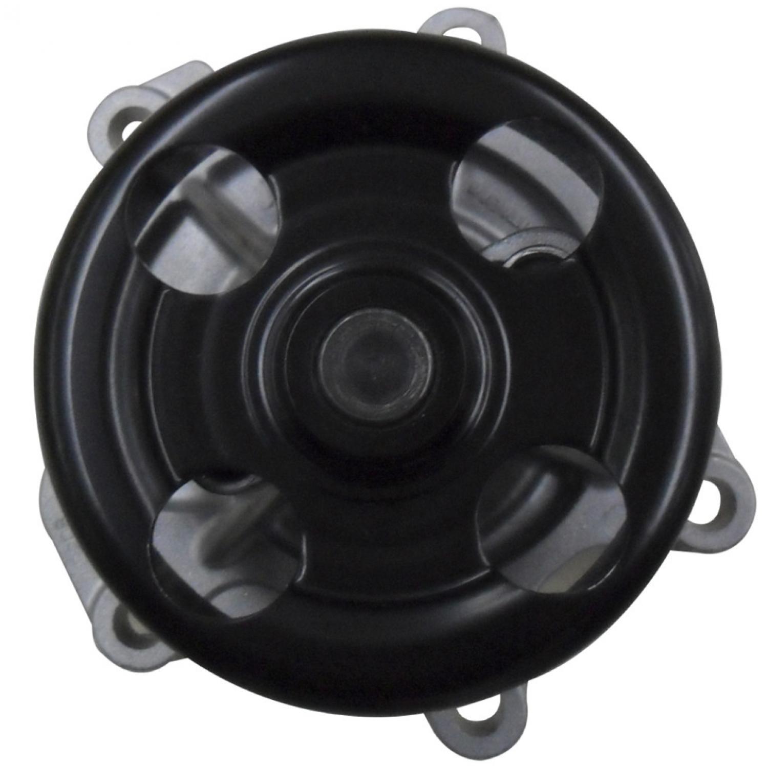 GMB 1502440 - Engine Water Pump GMB 1502440 Engine Water Pump product image 4 of 4