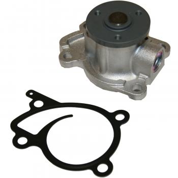 GMB 1502450 Engine Water Pump product image 1 of 4