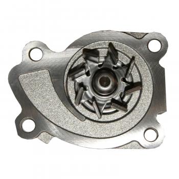 GMB 1502450 Engine Water Pump product image 2 of 4