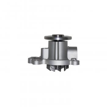 GMB 1502450 Engine Water Pump product image 3 of 4