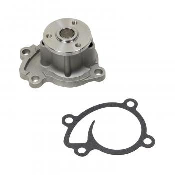 GMB 1502460 Engine Water Pump product image 1 of 4