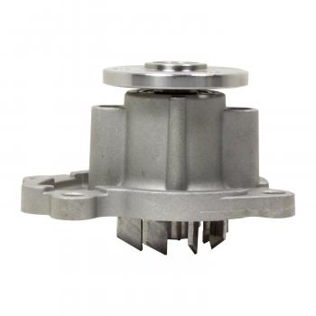 GMB 1502460 Engine Water Pump product image 3 of 4