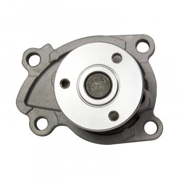 GMB 1502460 Engine Water Pump product image 4 of 4