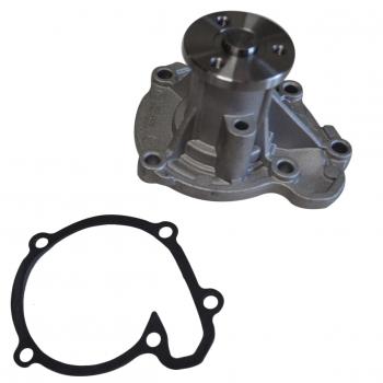 GMB 1502470 Engine Water Pump product image 1 of 4