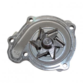 GMB 1502470 Engine Water Pump product image 2 of 4