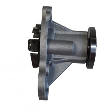 GMB 1502470 Engine Water Pump product image 3 of 4