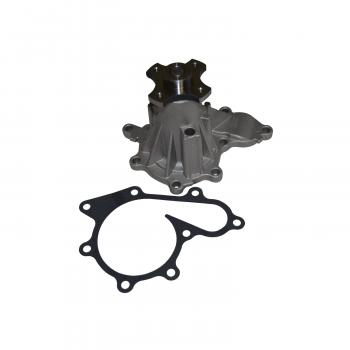 GMB 1502490 Engine Water Pump product image 1 of 4