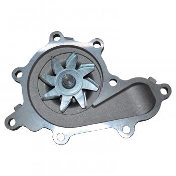 GMB 1502490 Engine Water Pump product image 2 of 4