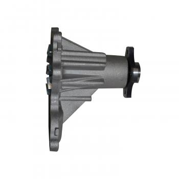 GMB 1502490 Engine Water Pump product image 3 of 4