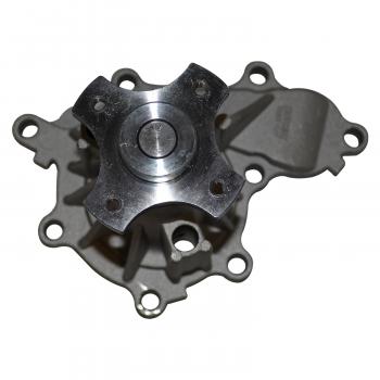 GMB 1502490 Engine Water Pump product image 4 of 4