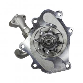 GMB 1502520 Engine Water Pump product image 2 of 5