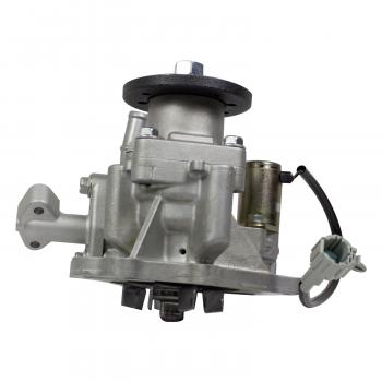 GMB 1502520 Engine Water Pump product image 4 of 5