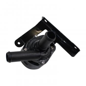 GMB 1502530 Engine Auxiliary Water Pump product image 1 of 5