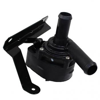 GMB 1502530 Engine Auxiliary Water Pump product image 3 of 5
