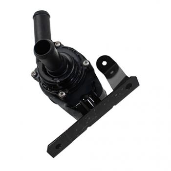 GMB 1502530 Engine Auxiliary Water Pump product image 4 of 5