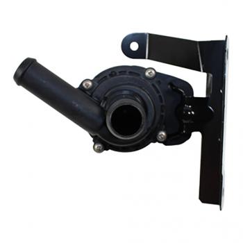 GMB 1502530 Engine Auxiliary Water Pump product image 5 of 5