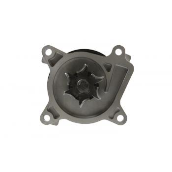 GMB 1502540 Engine Water Pump product image 2 of 4