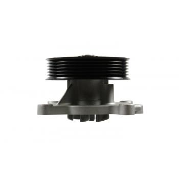 GMB 1502540 Engine Water Pump product image 3 of 4