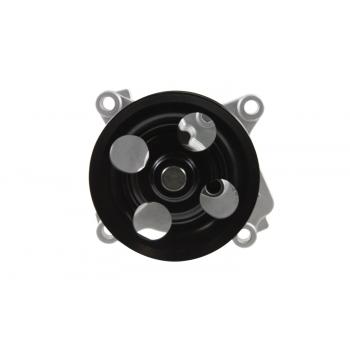 GMB 1502540 Engine Water Pump product image 4 of 4