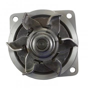 GMB 1502550 Engine Water Pump product image 2 of 4