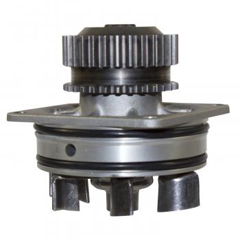GMB 1502550 Engine Water Pump product image 3 of 4