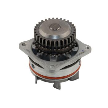 GMB 1502570 - Engine Water Pump GMB 1502570 Engine Water Pump product image 1 of 4