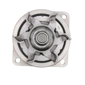 GMB 1502570 - Engine Water Pump GMB 1502570 Engine Water Pump product image 2 of 4