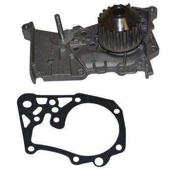 GMB 1509000 - Engine Water Pump GMB 1509000 Engine Water Pump product image 1 of 4