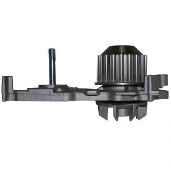 GMB 1509000 - Engine Water Pump GMB 1509000 Engine Water Pump product image 3 of 4