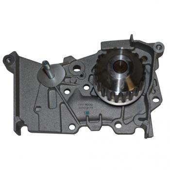 GMB 1509000 - Engine Water Pump GMB 1509000 Engine Water Pump product image 4 of 4