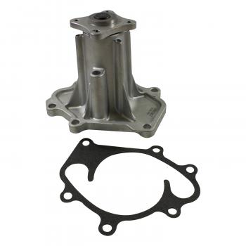 GMB 1509010 Engine Water Pump product image 1 of 4