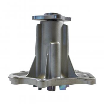 GMB 1509010 Engine Water Pump product image 3 of 4