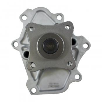GMB 1509010 Engine Water Pump product image 4 of 4