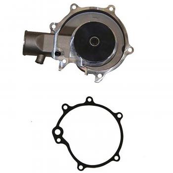 GMB 1551010 Engine Water Pump product image 2 of 4