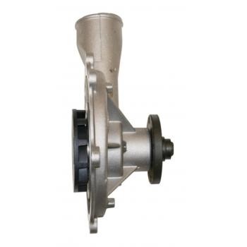 GMB 1551010 Engine Water Pump product image 3 of 4