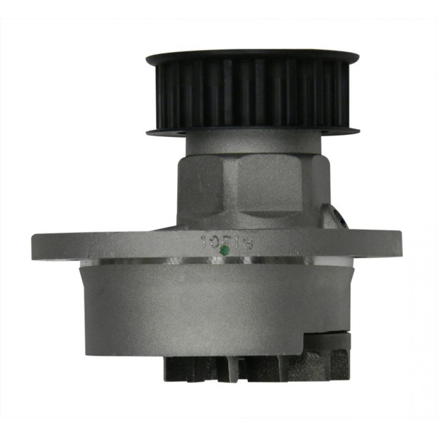 GMB 1551130 Engine Water Pump product image 2 of 3