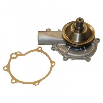 GMB 1552010 Engine Water Pump product image 1 of 4