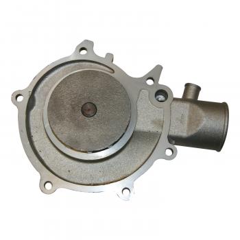 GMB 1552010 Engine Water Pump product image 2 of 4