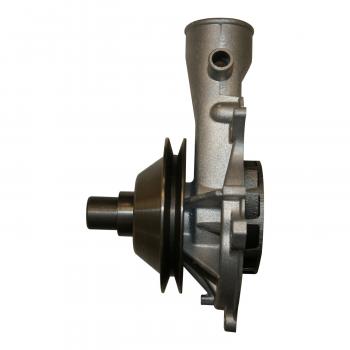 GMB 1552010 Engine Water Pump product image 3 of 4