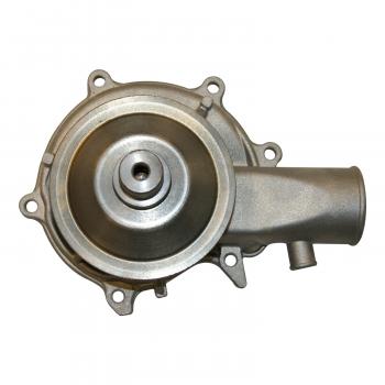 GMB 1552010 Engine Water Pump product image 4 of 4