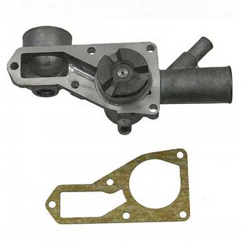 GMB 1561030 Engine Water Pump product image 1 of 3