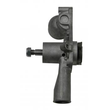 GMB 1561030 Engine Water Pump product image 2 of 3