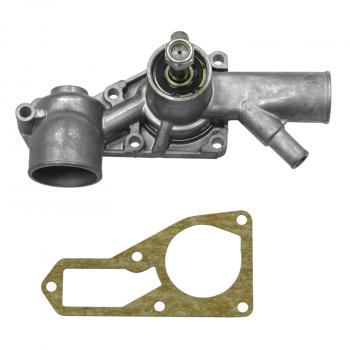 GMB 1561030 Engine Water Pump product image 3 of 3