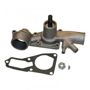 GMB 1561040 Engine Water Pump product image 1 of 4