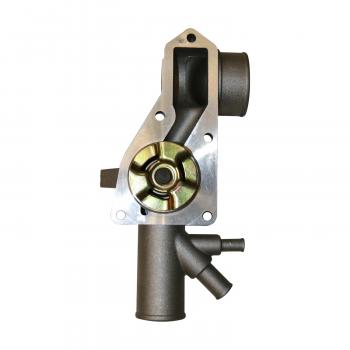 GMB 1561040 Engine Water Pump product image 2 of 4