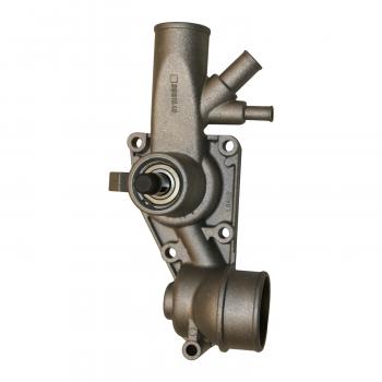 GMB 1561040 Engine Water Pump product image 4 of 4