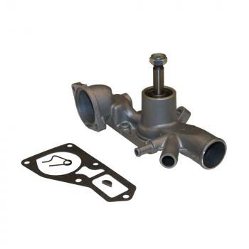 GMB 1561060 Engine Water Pump product image 1 of 4