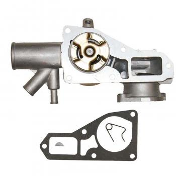 GMB 1561060 Engine Water Pump product image 2 of 4