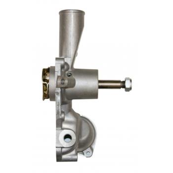 GMB 1561060 Engine Water Pump product image 3 of 4