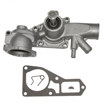 GMB 1561060 Engine Water Pump product image 4 of 4
